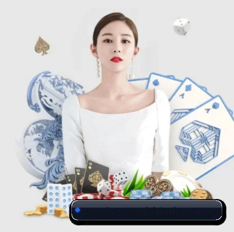 AI 革新(kaiyun)